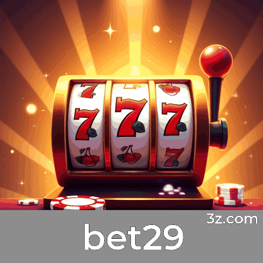 Métodos de Análise para Aumentar Retorno de Investimento: Estratégias de Bônus no bet29