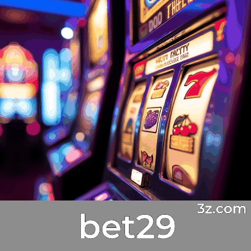 Exclusividades de Membros no Bet29: Valorize Sua Identidade