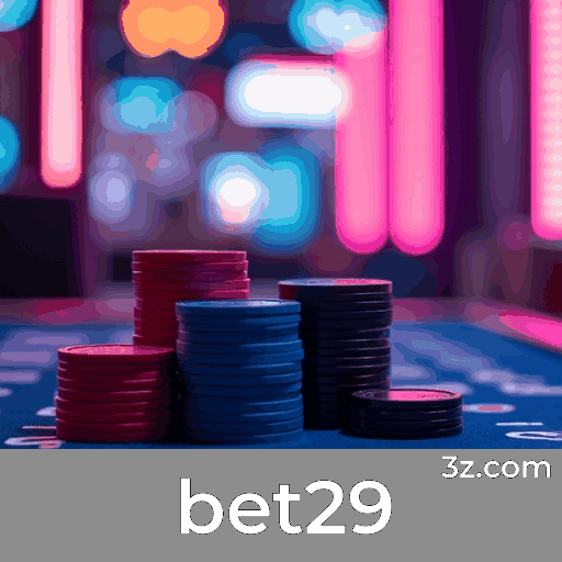Exclusividades de Membros no Bet29: Valorize Sua Identidade