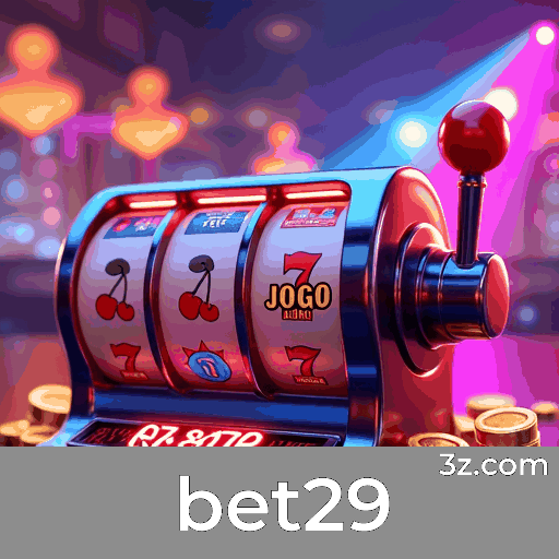 Bet29 App: Descubra Benefícios Exclusivos e Ofertas Únicas