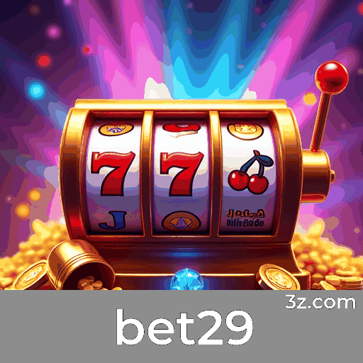 Métodos de Análise para Aumentar Retorno de Investimento: Estratégias de Bônus no bet29