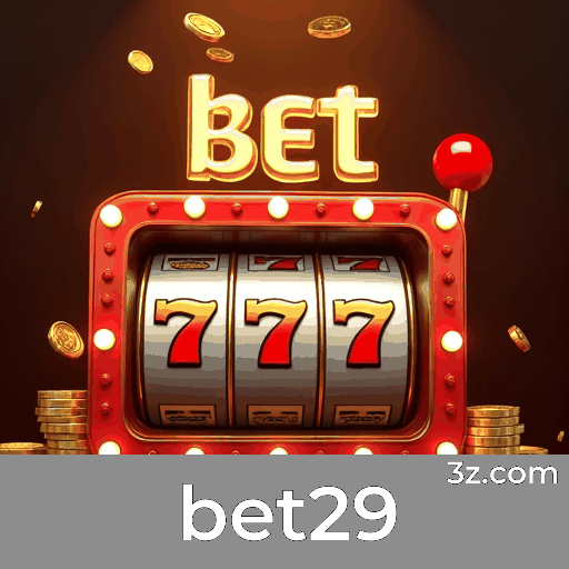 Bet29 App: Descubra Benefícios Exclusivos e Ofertas Únicas