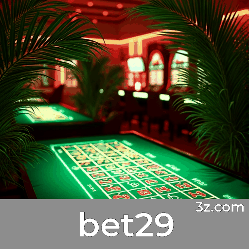 bet29 Crash: Otimize Decisões com Psicologia e Ciência