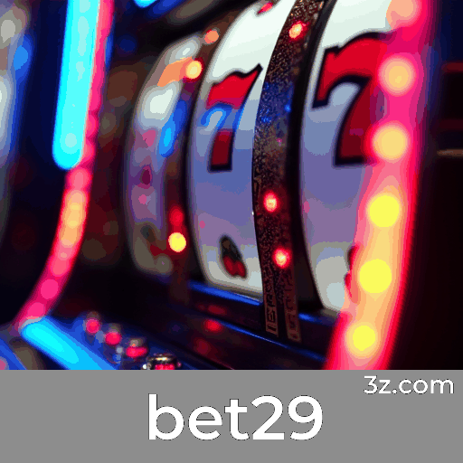 Bet29 App: Descubra Benefícios Exclusivos e Ofertas Únicas