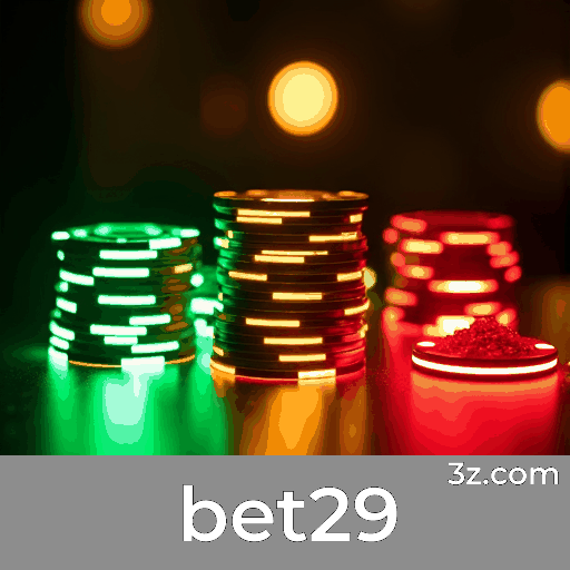 Exclusividades de Membros no Bet29: Valorize Sua Identidade